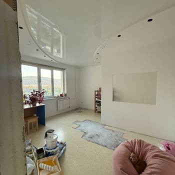Продается 2-х комнатная квартира, 67,7 м²