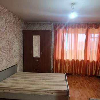 Сдается Комната, 15 м²