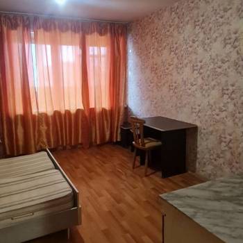 Сдается Комната, 15 м²