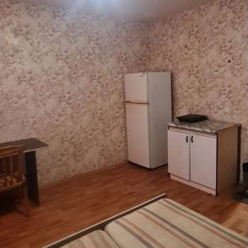 Сдается Комната, 15 м²