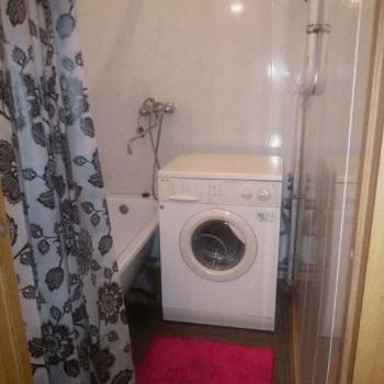 Сдается Комната, 15 м²