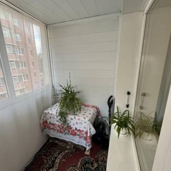 Сдается 1-комнатная квартира, 51 м²