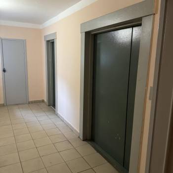 Сдается 1-комнатная квартира, 51 м²