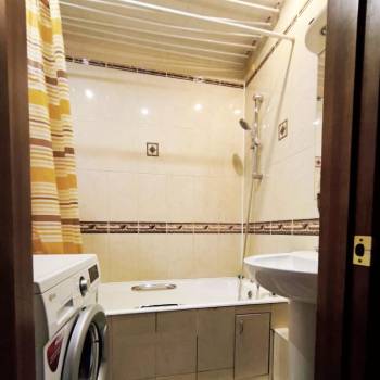 Сдается 2-х комнатная квартира, 47,5 м²