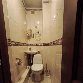 Сдается 2-х комнатная квартира, 47,5 м²