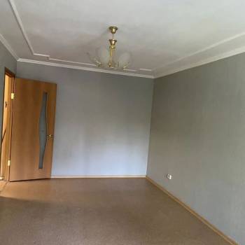 Продается 1-комнатная квартира, 29,8 м²