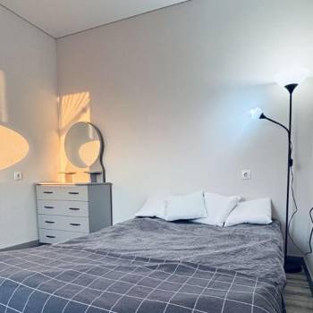 Сдается 2-х комнатная квартира, 48,4 м²