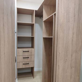 Продается 2-х комнатная квартира, 45 м²