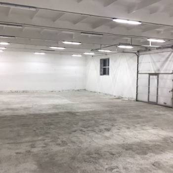 Сдается Нежилое помещение, 200 м²