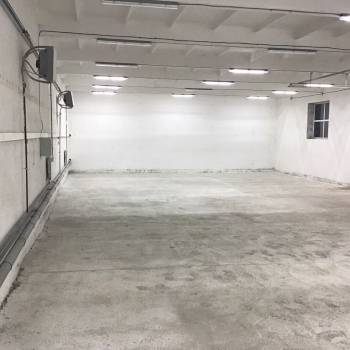 Сдается Нежилое помещение, 200 м²