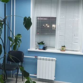 Сдается Нежилое помещение, 83 м²