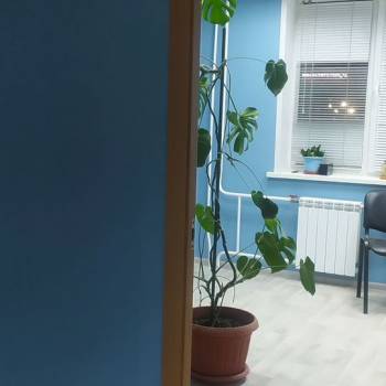 Сдается Нежилое помещение, 83 м²