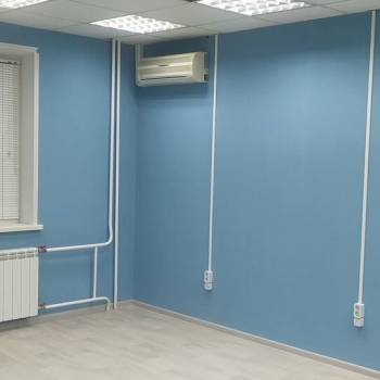 Сдается Нежилое помещение, 83 м²