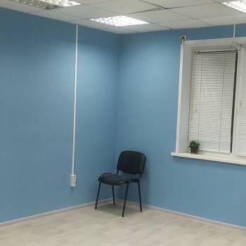 Сдается Нежилое помещение, 83 м²