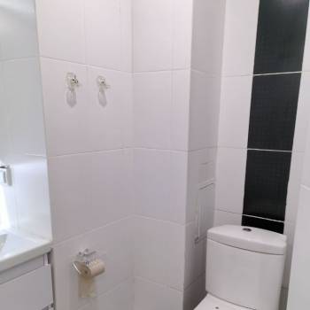 Сдается 2-х комнатная квартира, 53 м²