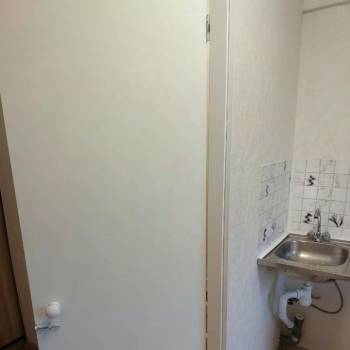 Продается 1-комнатная квартира, 10 м²