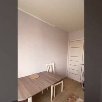 Сдается Многокомнатная квартира, 65,1 м²