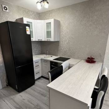 Сдается 1-комнатная квартира, 29 м²