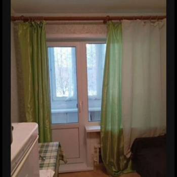 Сдается 1-комнатная квартира, 14,5 м²
