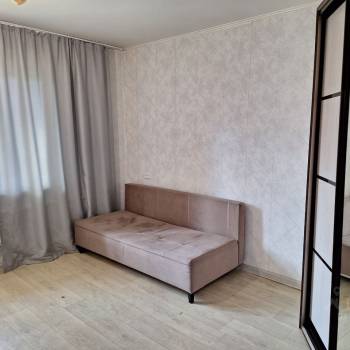 Сдается 1-комнатная квартира, 34,8 м²