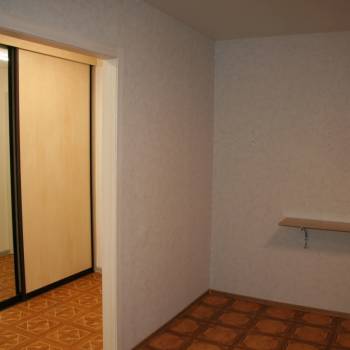 Сдается 1-комнатная квартира, 41 м²