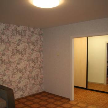 Сдается 1-комнатная квартира, 41 м²