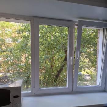 Сдается 1-комнатная квартира, 17 м²