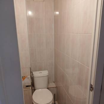 Продается 1-комнатная квартира, 36,1 м²