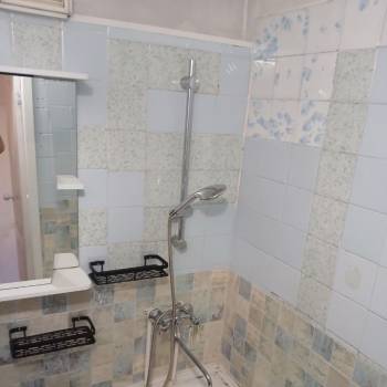 Продается 1-комнатная квартира, 36,1 м²
