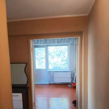 Продается 1-комнатная квартира, 36,1 м²