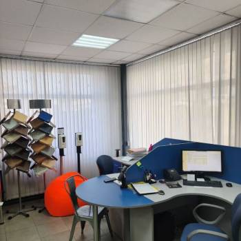 Сдается Нежилое помещение, 53,3 м²