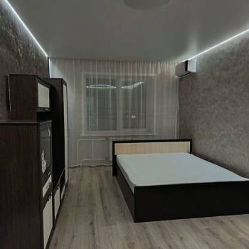 Сдается 1-комнатная квартира, 38,7 м²