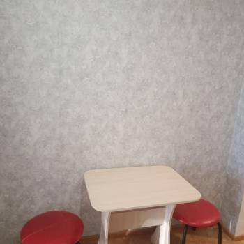 Сдается 1-комнатная квартира, 27 м²