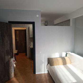 Сдается 1-комнатная квартира, 27 м²
