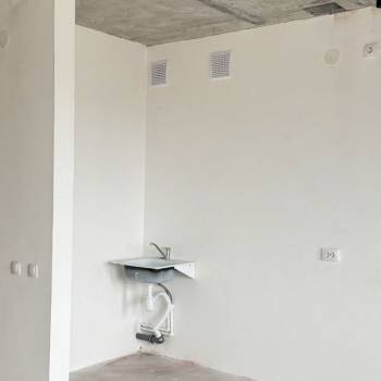 Продается 2-х комнатная квартира, 51,5 м²