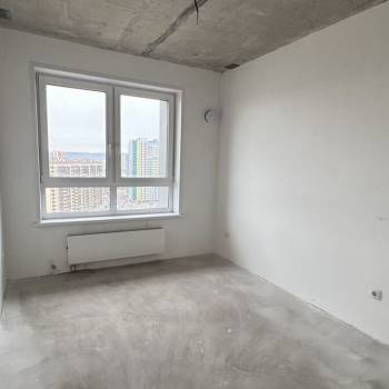 Продается 2-х комнатная квартира, 51,5 м²