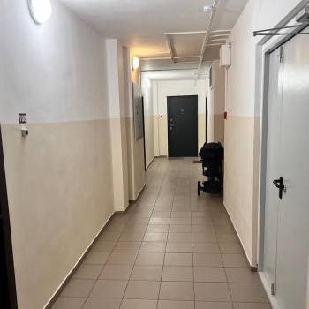 Продается 2-х комнатная квартира, 51,1 м²