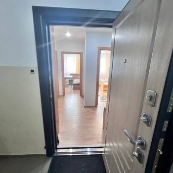 Продается 2-х комнатная квартира, 51,1 м²