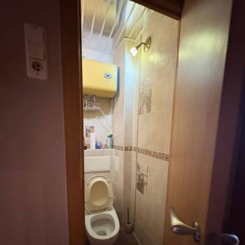 Сдается Многокомнатная квартира, 78,7 м²