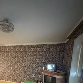 Сдается Многокомнатная квартира, 78,7 м²