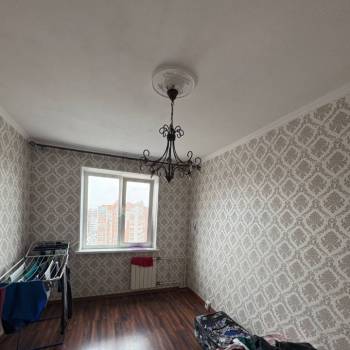 Продается Многокомнатная квартира, 78 м²