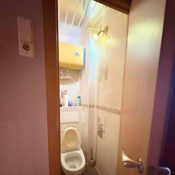 Продается Многокомнатная квартира, 78 м²
