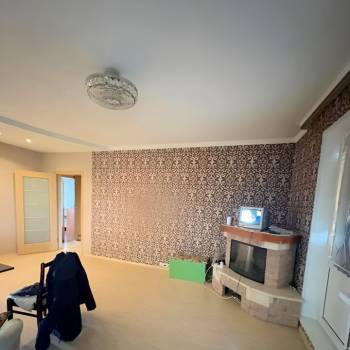 Продается Многокомнатная квартира, 78 м²