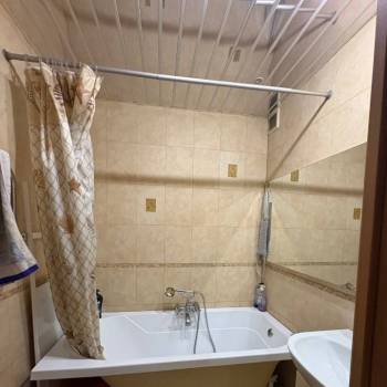Продается Многокомнатная квартира, 78 м²