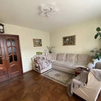 Продается 3-х комнатная квартира, 69 м²