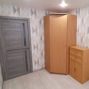 Сдается 2-х комнатная квартира, 44 м²