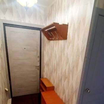 Сдается 2-х комнатная квартира, 44 м²