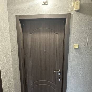 Продается 3-х комнатная квартира, 70 м²