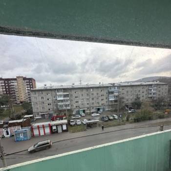 Продается 3-х комнатная квартира, 70 м²