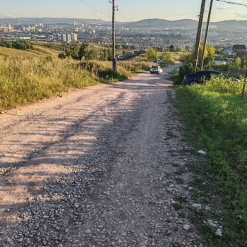 Продается Участок, 1130 м²